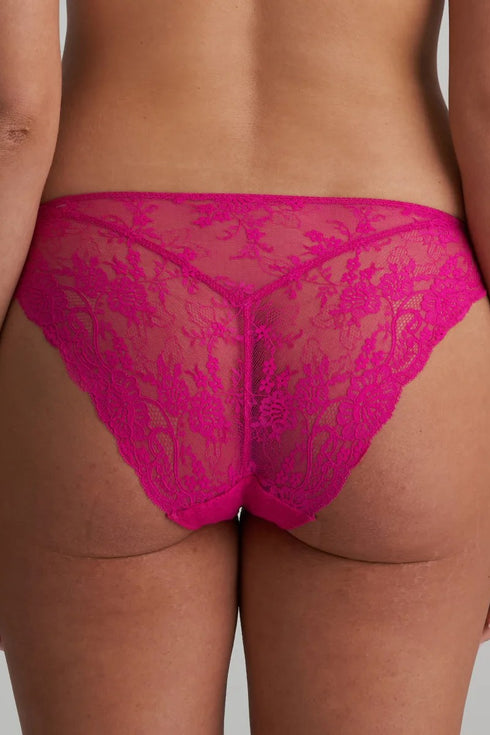 Marie Jo Melipha Rio Briefs